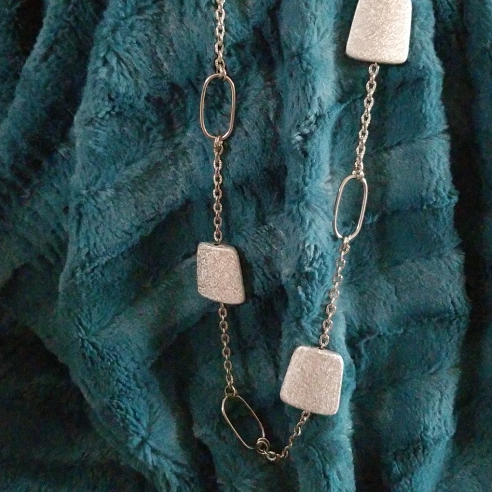 Necklace/Earring Set